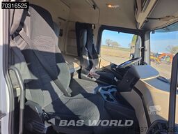 Mercedes Actros 1843 4X2 ClassicSpace Retarder