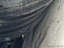 Volvo FH 500 Globetrotter XL Cartransporter Blyss Mod...