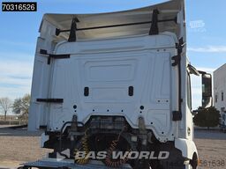 Mercedes Actros 1843 4X2 ClassicSpace Retarder