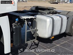 Mercedes Actros 1843 4X2 ClassicSpace Retarder