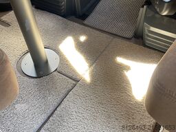 Burtsner IXEO I 728 G