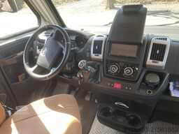 Burtsner IXEO I 728 G