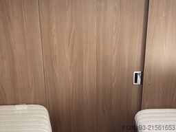 Burtsner IXEO I 728 G