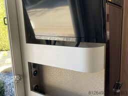 Burtsner IXEO I 728 G