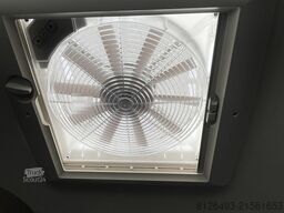 Burtsner IXEO I 728 G