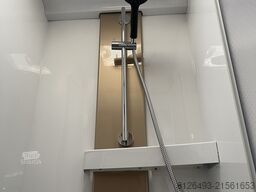 Burtsner IXEO I 728 G