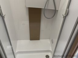 Burtsner IXEO I 728 G