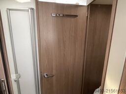 Burtsner IXEO I 728 G