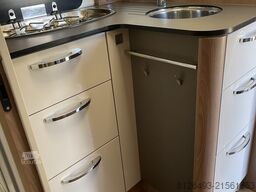 Burtsner IXEO I 728 G