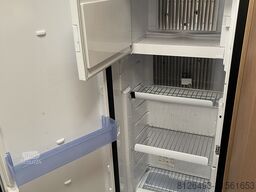 Burtsner IXEO I 728 G