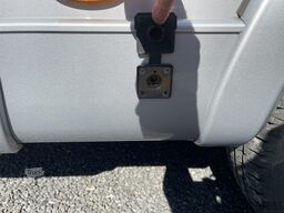 Burtsner IXEO I 728 G