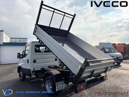 Iveco Daily 35