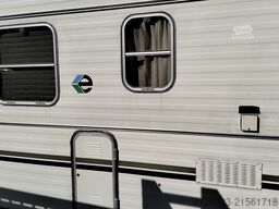 Elnagh fiat238 Briscola