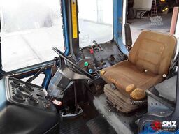 Ford 6610