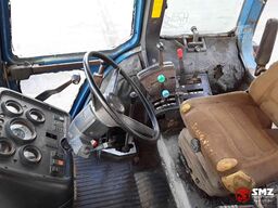 Ford 6610