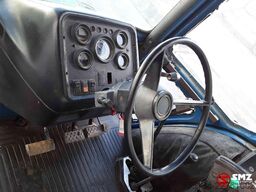 Ford 6610