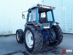 Ford 6610