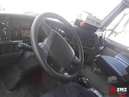 Volvo FM 360 6x2