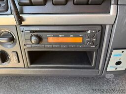 Volvo FM 370 BDF Wechsel LBW NL Truck APK/TUV 05-2027
