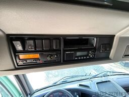 Volvo FM 370 BDF Wechsel LBW NL Truck APK/TUV 05-2027