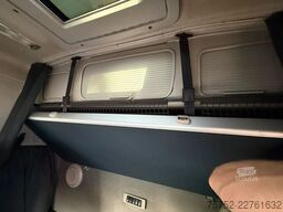 Volvo FM 370 BDF Wechsel LBW NL Truck APK/TUV 05-2027