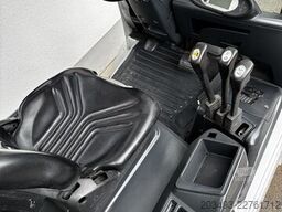 STILL RX70-25