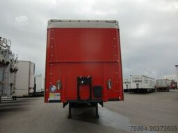 BERGER SAPL 24 LTN LIGHT