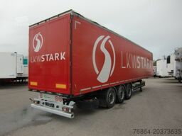 BERGER SAPL 24 LTN LIGHT