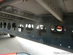 BERGER SAPL 24 LTN LIGHT