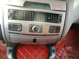 DAF XF 480 FT SC, AUTOMATIK, EURO 6 STANDKLIMA, ADR