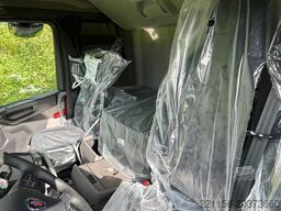 Scania S500 NGS | S-U-P-E-R | PARK-COOLER | RETARDER |...