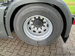 Scania S500 NGS | S-U-P-E-R | PARK-COOLER | RETARDER |...