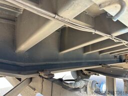 KWB A-182-ALI - AANHANGER ALU - BOUWMATERIALEN - 6m...