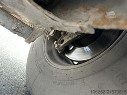 AGRAVIS Technik Lenne-Lippe GmbH AGRAVIS Technik Lenne-Lippe GmbH AGRAVIS Technik Lenne-Lippe GmbH