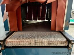 RKF-BLESES GmbH RKF-BLESES GmbH RKF-BLESES GmbH