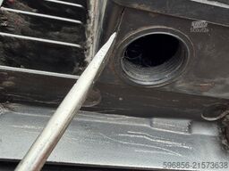 Elbers Handelsgesellschaft mbH Elbers Handelsgesellschaft mbH Elbers Handelsgesellschaft mbH