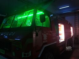 AGRAVIS Technik Lenne-Lippe GmbH AGRAVIS Technik Lenne-Lippe GmbH AGRAVIS Technik Lenne-Lippe GmbH