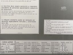 Discio 3F Truck srl Discio 3F Truck srl Discio 3F Truck srl