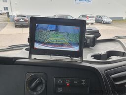 Mercedes-Benz Atego 1224 L