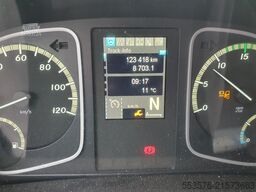 Mercedes-Benz Atego 1224 L