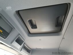 Mercedes-Benz Atego 1224 L