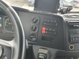 NEWTEC West Vertriebsges. für Agrartechnik mbH NEWTEC West Vertriebsges. für Agrartechnik mbH NEWTEC West Vertriebsges. für Agrartechnik mbH