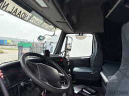 Volvo FH 460 + HIAB 422 EP-5 HIPRO + 6X2 + EURO 5 + R...