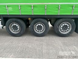 Unilift GmbH&Co.KG Unilift GmbH&Co.KG Unilift GmbH&Co.KG