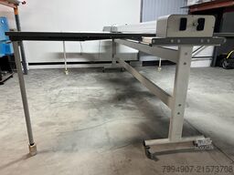 Kling Handels GmbH Kling Handels GmbH Kling Handels GmbH