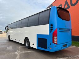 Volvo B11R 9700 H 4x2 EURO 6 / AC / AUXILIARY HEATING...