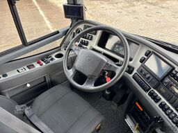 Volvo B11R 9700 H 4x2 EURO 6 / AC / AUXILIARY HEATING...