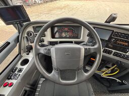 Volvo B11R 9700 H 4x2 EURO 6 / AC / AUXILIARY HEATING...