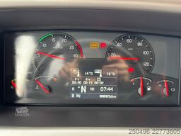 Volvo B11R 9700 H 4x2 EURO 6 / AC / AUXILIARY HEATING...