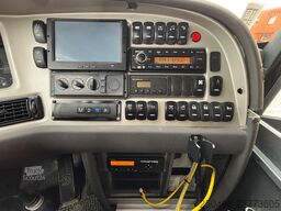 Volvo B11R 9700 H 4x2 EURO 6 / AC / AUXILIARY HEATING...